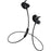 Bose SoundSport Wireless In Ear Headphones Black-Bose-PriceWhack.com
