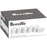 Breville Replacement Water Filters 6 Pack - White-Breville-PriceWhack.com