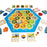 Catan Board Game (Base Game)-Catan Studio-PriceWhack.com