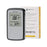 Corentium Home Radon Detector-Airthings-PriceWhack.com