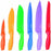 Cuisinart Advantage 12-Piece Knife Set with Blade Guards-Cuisinart-PriceWhack.com