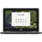 Dell Chromebook 11 3189 16GB Black-REFURBISHED-Dell-PriceWhack.com