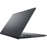Dell Inspiron 3511 15.6" 256Gb Touch Laptop - Black-Dell-PriceWhack.com