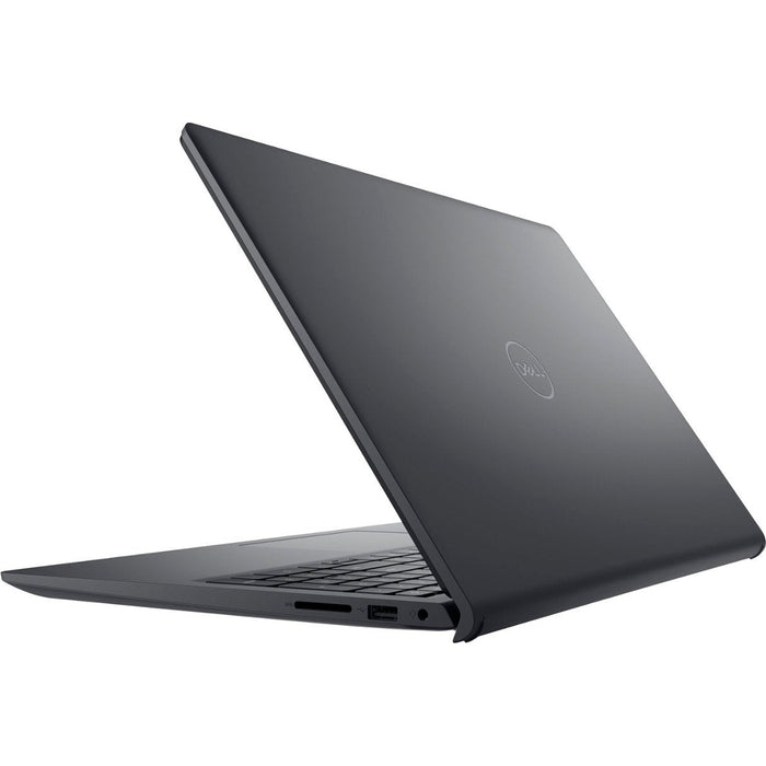 Dell Inspiron 3511 15.6" 256Gb Touch Laptop - Black-Dell-PriceWhack.com
