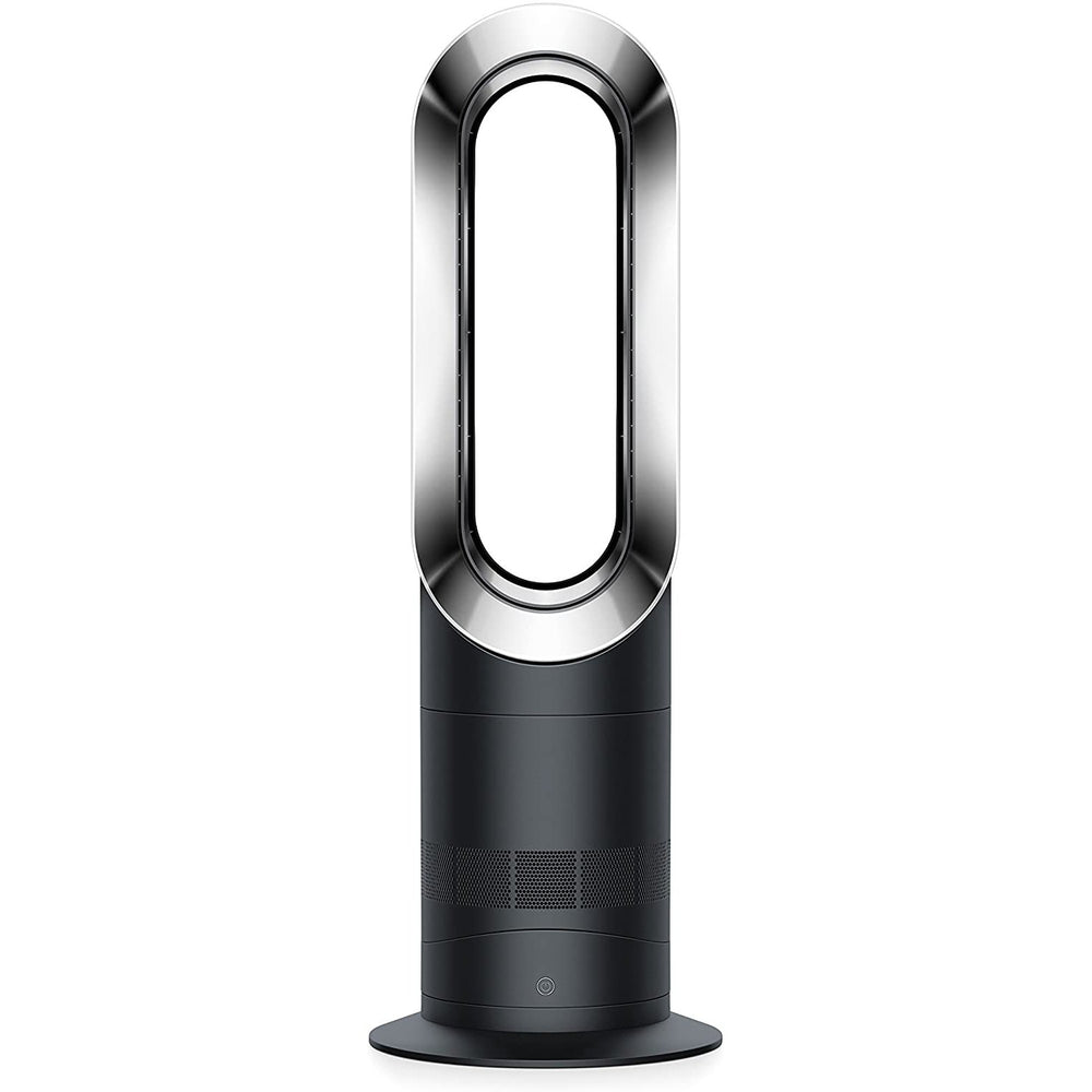 Dyson AM09 Hot + Cool Fan Heater - Refurbished-Dyson-PriceWhack.com