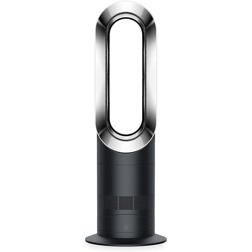 Dyson AM09 Hot + Cool Fan Heater - Refurbished-Dyson-PriceWhack.com