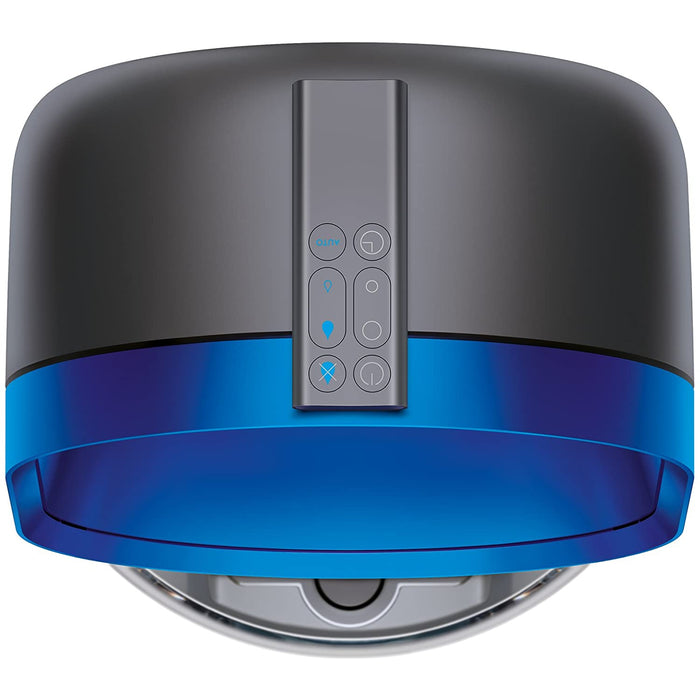 Dyson AM10 Humidifier Blue / Iron-REFURBISHED-Dyson-PriceWhack.com