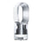 Dyson AM10 Humidifier - White / Silver-Dyson-PriceWhack.com