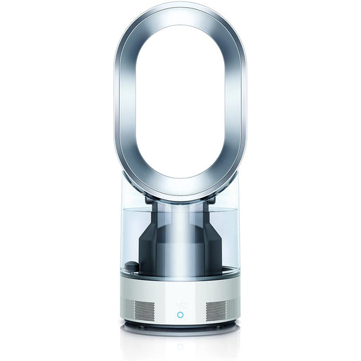 Dyson AM10 Humidifier White / Silver-REFURBISHED-Dyson-PriceWhack.com