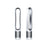 Dyson AM11 Pure Cool Tower Purifier Fan White / Silver - Refurbished-Dyson-PriceWhack.com