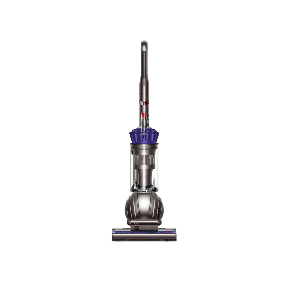 Dyson Ball Animal Pro Upright Vacuum | Purple - Refurbished-Dyson-PriceWhack.com