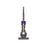 Dyson Ball Animal Pro Upright Vacuum | Purple - Refurbished-Dyson-PriceWhack.com