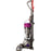 Dyson Ball Multi Floor Corded Upright Vacuum - Fuchsia-Dyson-PriceWhack.com