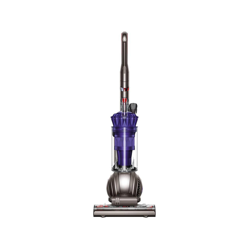 Dyson DC41 Animal Upright Vacuum Cleaner Purple-REFURBISHED