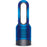 Dyson HP01 Pure Hot + Cool Air Purifier, Heater and Fan - Iron / Blue Refurbished-Dyson-PriceWhack.com