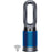Dyson HP04 Pure Hot + Cool Air Purifier, Heater and Fan - Iron / Blue-Dyson-PriceWhack.com