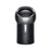 Dyson Pure Cool Me Personal Air Purifier Fan - Black/Nickel-Dyson-PriceWhack.com