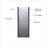 Dyson Pure Cool Me Personal Air Purifier Fan White/Silver-REFURBISHED-Dyson-PriceWhack.com