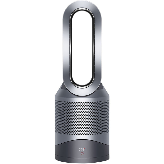 Dyson Pure Hot Cool Link HP02 Air Fan | Refurbished-Dyson-PriceWhack.com