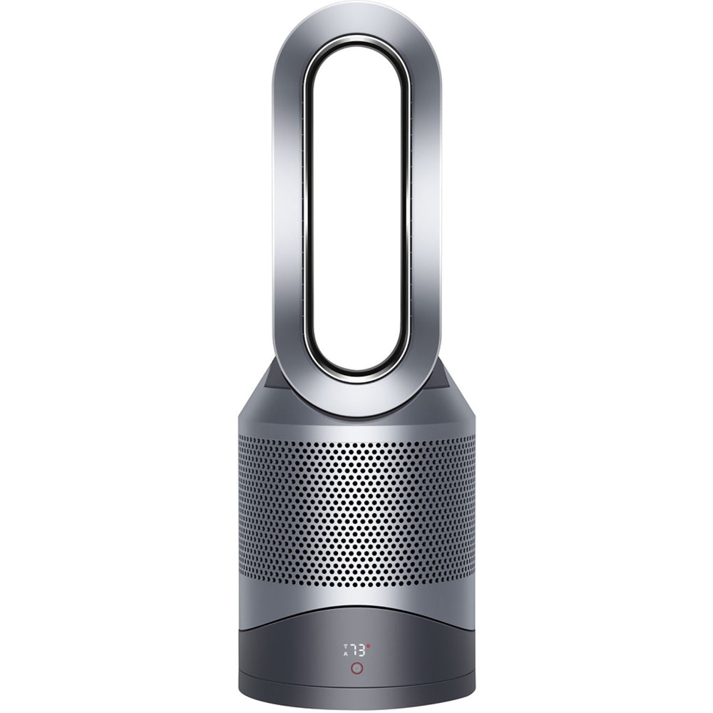 Dyson Pure Hot Cool Link HP02 Air Fan | Refurbished-Dyson-PriceWhack.com