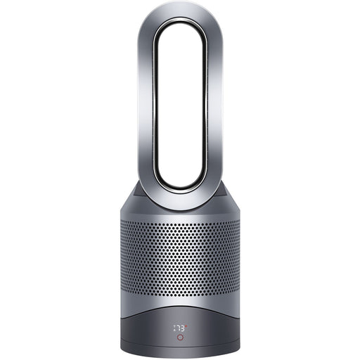 Dyson Pure Hot Cool Link HP02 Air Fan | Refurbished-Dyson-PriceWhack.com