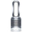 Dyson Pure Hot Cool Link HP02 Air Purifier, Silver / White - REFURBISHED-Dyson-PriceWhack.com
