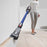 Dyson V10 Allergy Cordless Stick Vacuum Cleaner, Blue-Dyson-PriceWhack.com