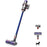 Dyson V10 Allergy Cordless Stick Vacuum Cleaner, Blue-Dyson-PriceWhack.com