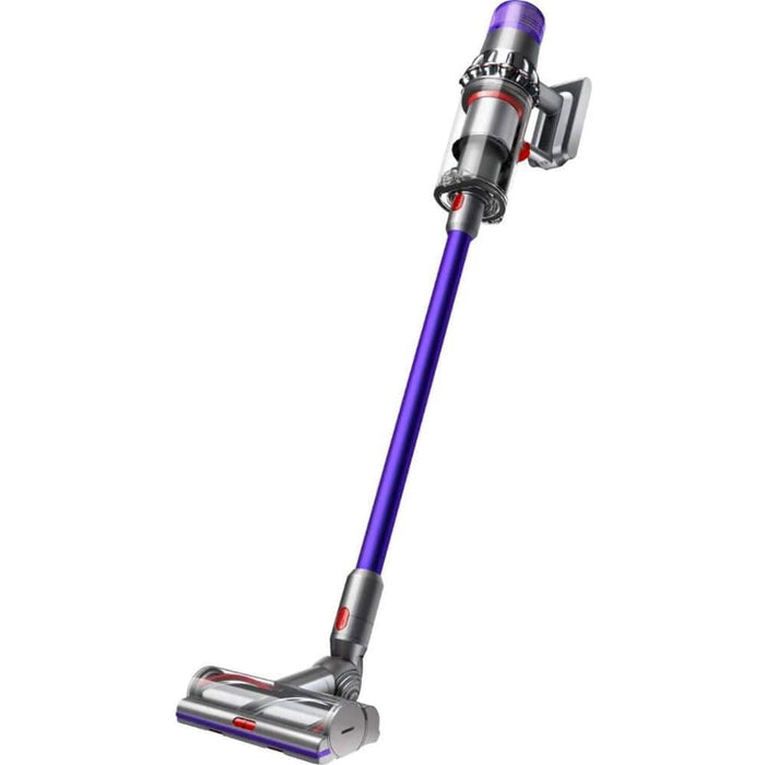 Dyson V11 Animal Cordless Vacuum | Purple - Refurbished-Dyson-PriceWhack.com