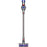 Dyson V7 Animal Cord Free Stick Vacuum - Iron-Dyson-PriceWhack.com