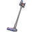 Dyson V7 Animal Cordless Stick Vacuum Cleaner, Iron- Refurbished-Dyson-PriceWhack.com