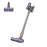 Dyson V7 Animal Extra Cordless Vacuum, Iron-REFURBISHED-Dyson-PriceWhack.com
