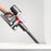 Dyson V7 Trigger Origin Handheld Vacuum Cleaner-REFURBISHED-Dyson-PriceWhack.com