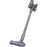 Dyson V8 Animal Cord-Free Stick Vacuum, Iron - Refurbished-Dyson-PriceWhack.com