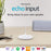 Echo Input – Bring Alexa to your own Speaker-Amazon-PriceWhack.com