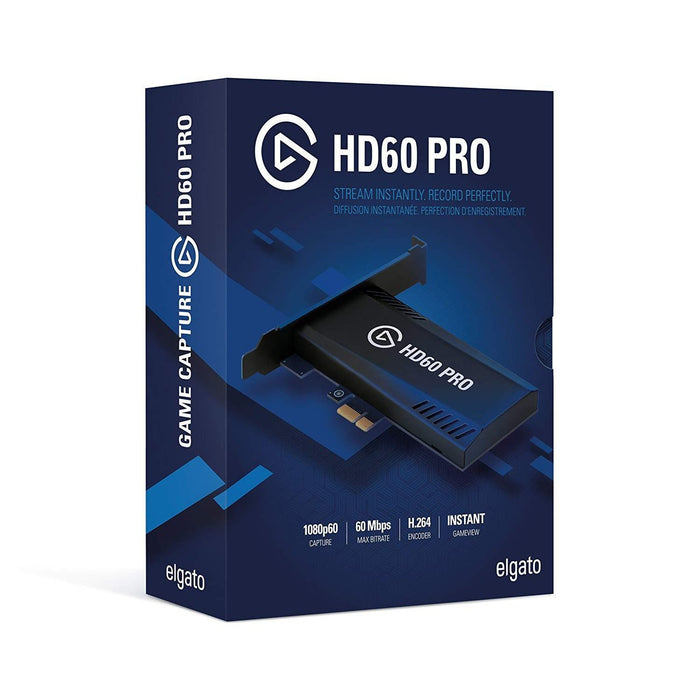 Elgato Game Capture HD60 Pro-Corsair-PriceWhack.com