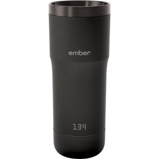Ember Temperature Control Travel Mug - Matte Black-Ember-PriceWhack.com
