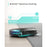 Eufy RoboVac G30 Edge Robot Vacuum with Dynamic Navigation-Eufy-PriceWhack.com