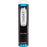 Everydrop by Whirlpool 3 Ice and Water Filter - White-EverydropbyWhirlpool-PriceWhack.com