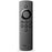 Fire TV Stick Lite with Alexa Voice Remote-Amazon-PriceWhack.com