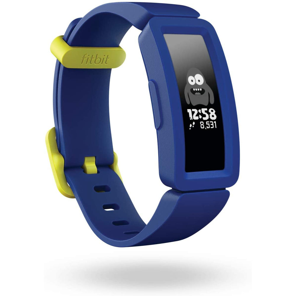 Fitbit Ace 2 Activity Tracker - Night Sky-Fitbit-PriceWhack.com
