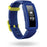 Fitbit Ace 2 Activity Tracker - Night Sky-Fitbit-PriceWhack.com