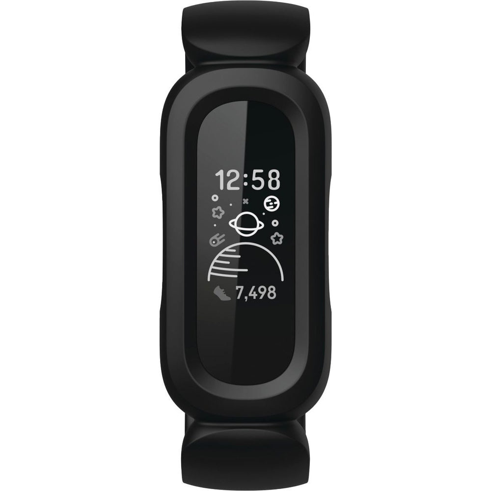 Fitbit - Ace 3 Activity Tracker for Kids-Fitbit-PriceWhack.com