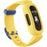 Fitbit Ace 3 Special Edition Minions - Yellow-Fitbit-PriceWhack.com
