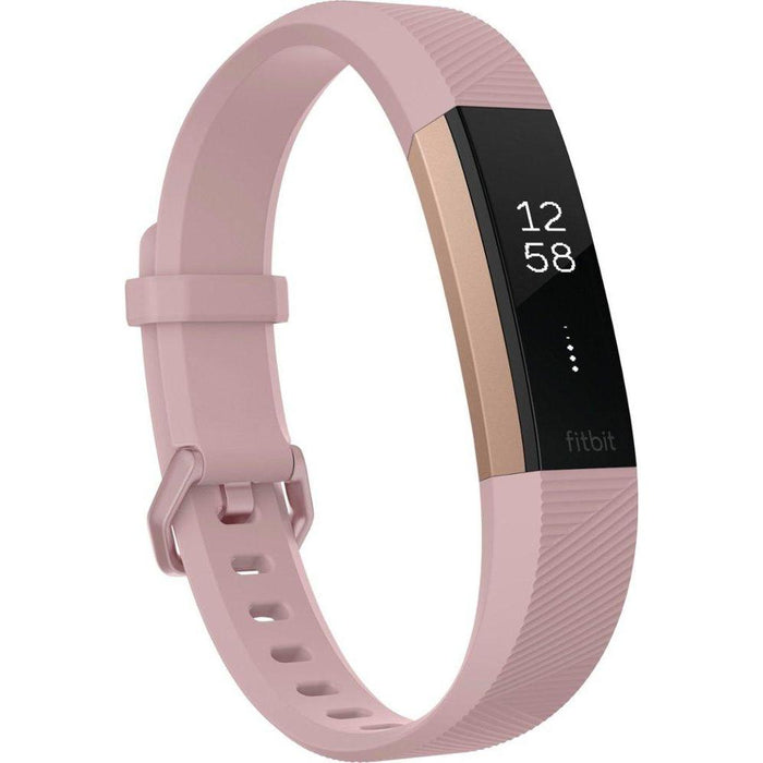 Fitbit Alta HR Activity Tracker + Heart Rate-Fitbit-PriceWhack.com