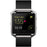 Fitbit Blaze Fitness Watch Small Black-Fitbit-PriceWhack.com