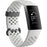 Fitbit Charge 3 Special Edition Activity Tracker + Heart Rate-Fitbit-PriceWhack.com