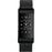 Fitbit Charge 4 Special Edition Activity Tracker - Granite Reflective-Fitbit-PriceWhack.com