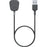 Fitbit Charge 4 USB Charging Cable - Black-Fitbit-PriceWhack.com
