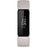 Fitbit Inspire 2 Fitness Tracker Lunar White-Fitbit-PriceWhack.com